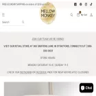 mellowmonkey.com mellowmonkey.com
