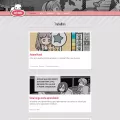 mel-meow.com mel-meow.com