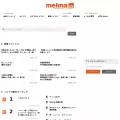 melma.com