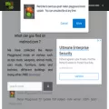 melmod.com