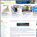 melnicabiz.ru melnicabiz.ru