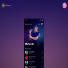 meloads.io meloads.io