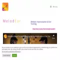 melodear-app.com