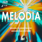melodiamagazine.com melodiamagazine.com