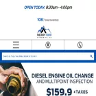 melodyford.ca