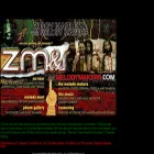 melodymakers.com melodymakers.com