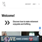 melodyrepeat.com