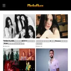 meloflux.com meloflux.com