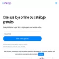 meloja.com.br