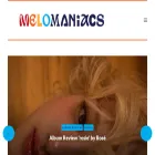 melomaniacsmag.com melomaniacsmag.com