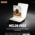 melon.ooo melon.ooo