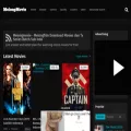 melongmovie.site