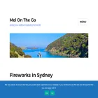 melonthego.com melonthego.com