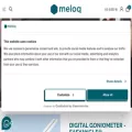 meloqdevices.com