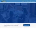 melprokweb.com melprokweb.com