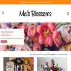 melsblossoms.com