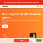 melscience.com melscience.com