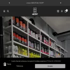melsfit.ch