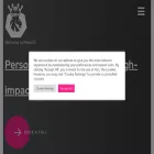 melsoft.co.za melsoft.co.za