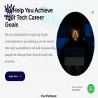 melsoftacademy.com melsoftacademy.com