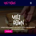 meltdown.ie