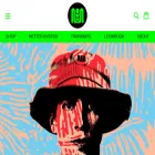 meltdownlab.com