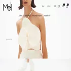 meltemozbek.com meltemozbek.com