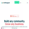 meltingspot.io meltingspot.io