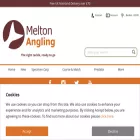 meltonangling.co.uk meltonangling.co.uk