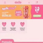 melumaquiagem.com.br