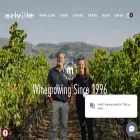 melvillewinery.com melvillewinery.com
