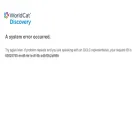 melvyl.worldcat.org