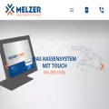 melzer-kassen.com