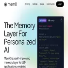mem0.ai mem0.ai