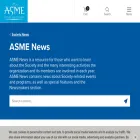 memagazine.asme.org