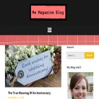 memagazineblog.org memagazineblog.org