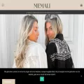 memali.nl