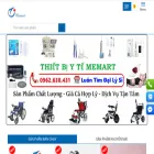 memart.vn memart.vn
