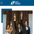 member.societyforscience.org member.societyforscience.org