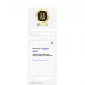 member.uscoin.tech member.uscoin.tech