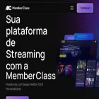memberclass.com.br memberclass.com.br