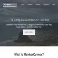 memberconnex.com