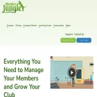 memberjungle.com.au memberjungle.com.au