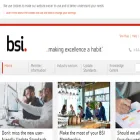 memberportal.bsigroup.com