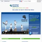 members.itkd.co.nz