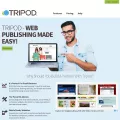 members.tripod.com
