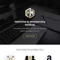 membershipmethod.com