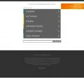 memberspeedtutorials.com memberspeedtutorials.com