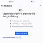 memberspot.io