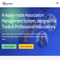 membes.com.au membes.com.au